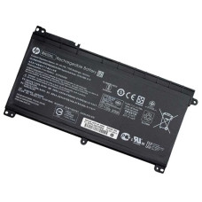 Laptop Battery For HP Pavilion X360 M3 Stream 14-AX